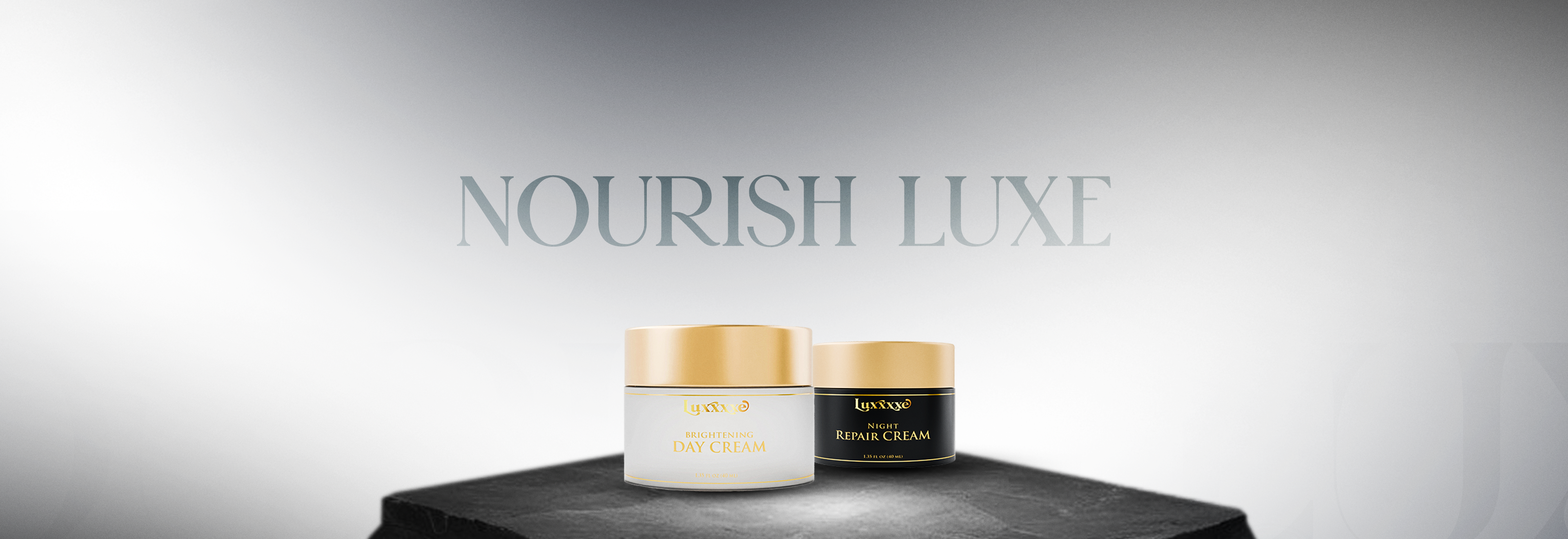 Moisturizers