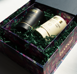 Small Gift Box