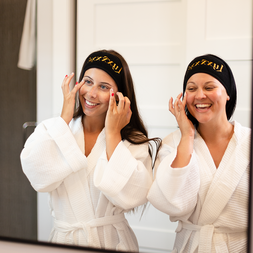 Brightening Day Duo – Luxxxxe