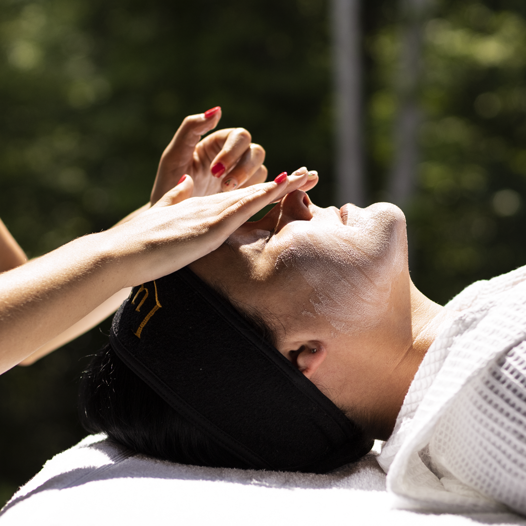 Brightening Day Cream