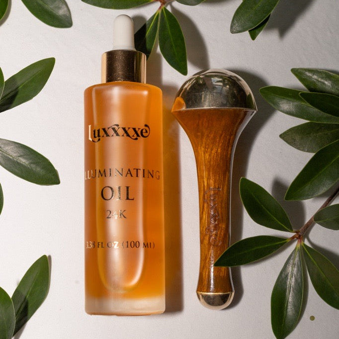 Glow Duo