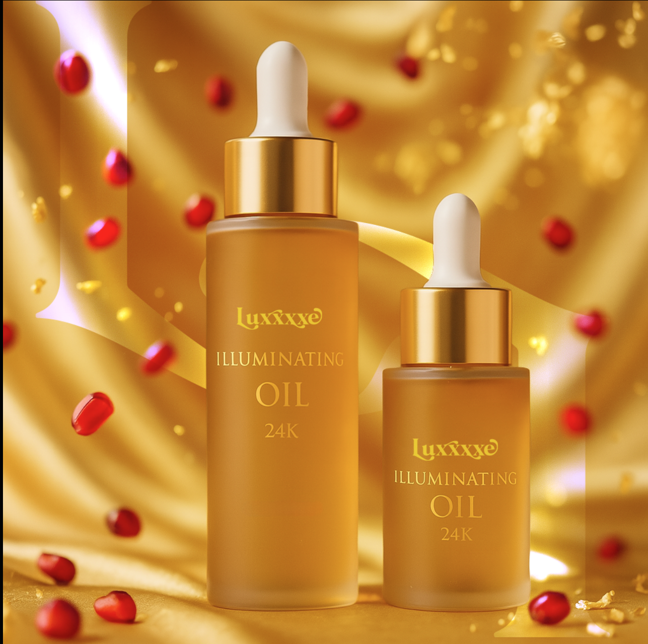 How To Choose Serums That Actually Work