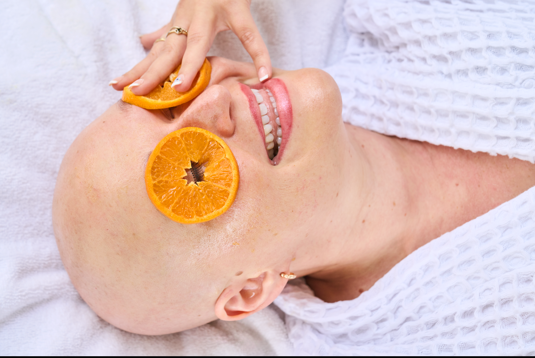 Skincare for Every Day