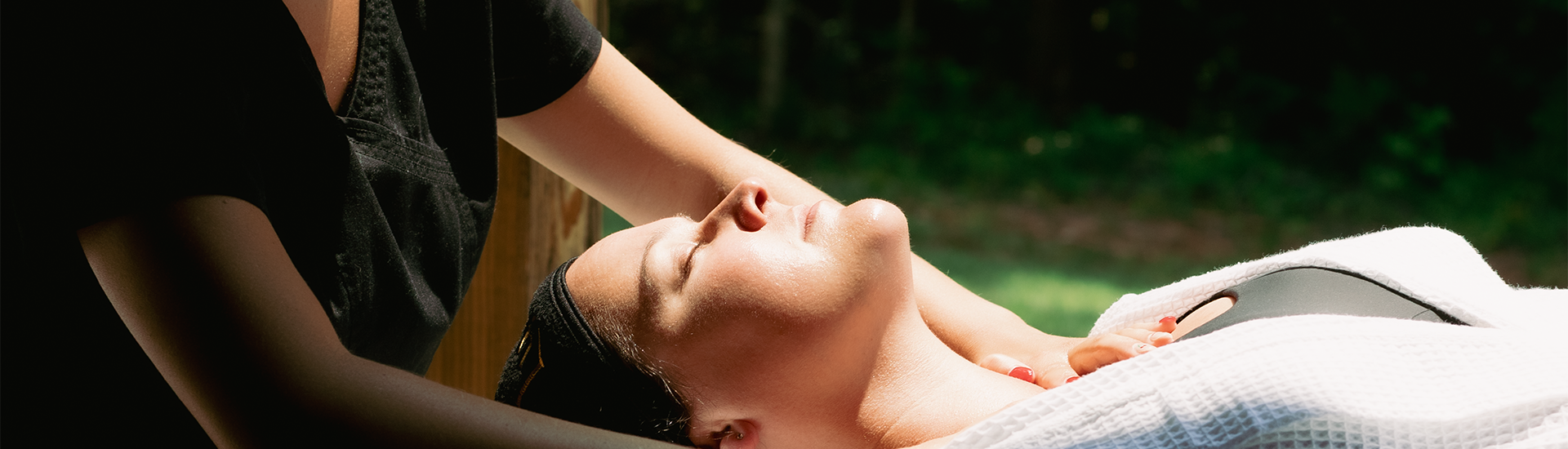 Skincare for Every Day