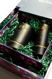 Large Gift Box