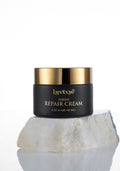 Night Repair Cream | Overnight Anti-Aging Moisturizer | Luxxxxe