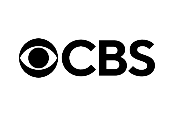 CBS