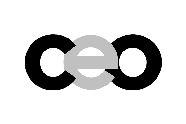 CEO Magazine