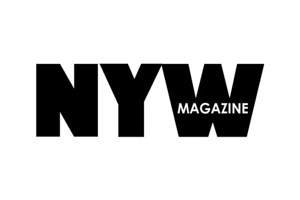 NY Weekly